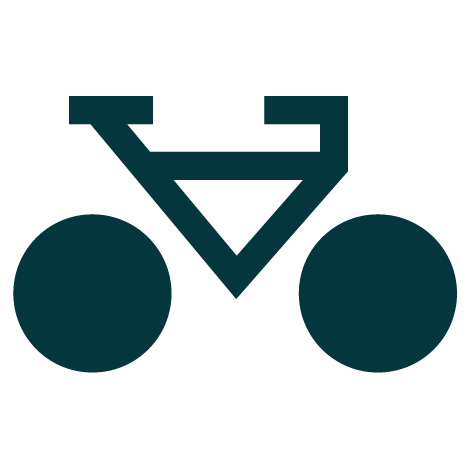 Z3n Tests (zendesk/1725903320) Help Center home page